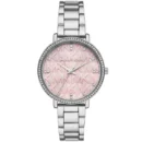 ساعة مايكل كورس للنساء MK4631