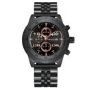 ساعه MINI FOUCS MF0230g.04