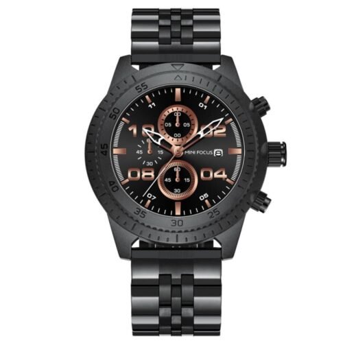 ساعه MINI FOUCS MF0230g.04