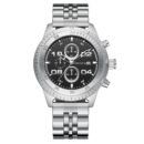 ساعه MINI FOUCS MF0230g.02