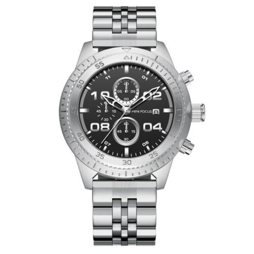 ساعه MINI FOUCS MF0230g.02