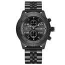 ساعه MINI FOUCS MF0230g.01