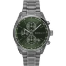 ساعة هوجو بوس للرجال 1514228