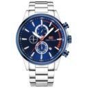 ساعة ميني فوكاس رجالي MF0085G.04