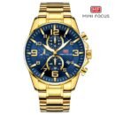 ساعه MINI FOUCS MF0278G.04