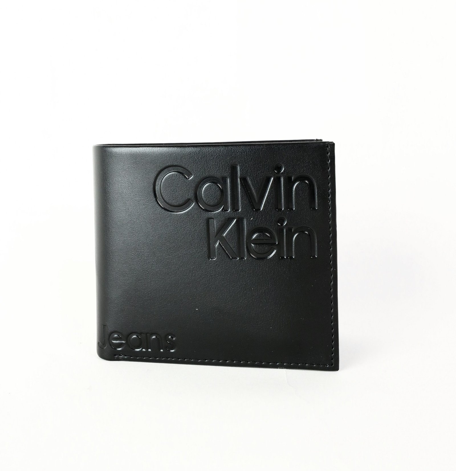 CK Wallet-Belt Set For Men 6# - الصورة 7