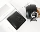 CK Wallet-Belt Set For Men 6#