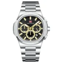 ساعة MINI FOUCS للرجال MF0610G.7