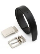 TH Leather Belt For Men 2#
