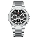 ساعة MINI FOUCS للرجال MF0610G.1