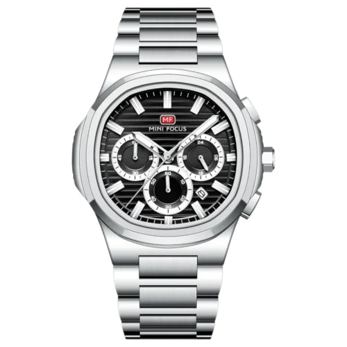 ساعة MINI FOUCS للرجال MF0610G.1