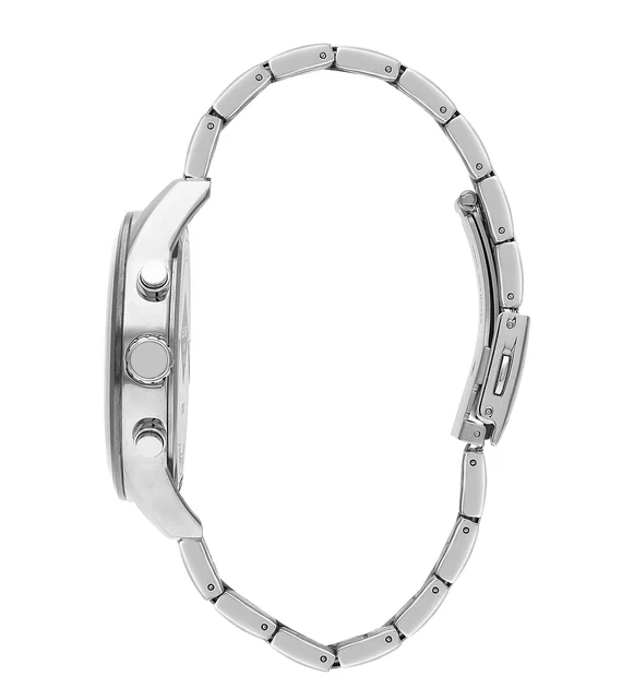 LEE COOPER Men’s Multi Function Brown Dial Watch – LC07879.380 - الصورة 2