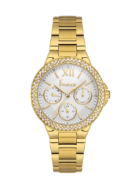 FREELOOK CHARMANT WOMENS STAINLESS STEEL STRAP WATCH – FL.1.10401-2