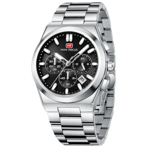 ساعة MINI FOUCS للرجال MF0614G.1