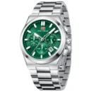 ساعة MINI FOUCS للرجال MF0614G.2