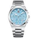 ساعة MINI FOUCS للرجال MF0614G.3