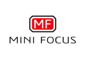 MINI FOUCS