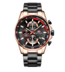 ساعه MINI FOUCS MF0218G.02