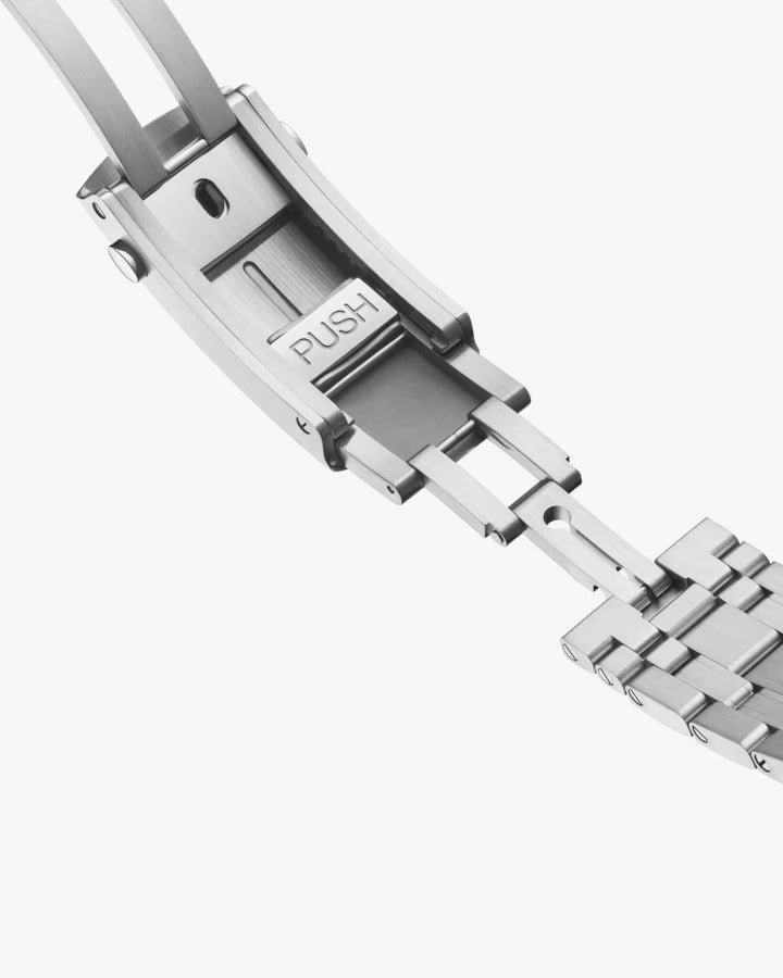 OMEGA Seamaster Diver 300M Co-Axial Master Chronometer 42mm watch - الصورة 6