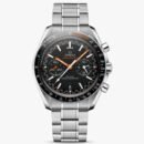 ساعة أوميغا (سبيدماستر) للرجال 329.30.44.51.01.002