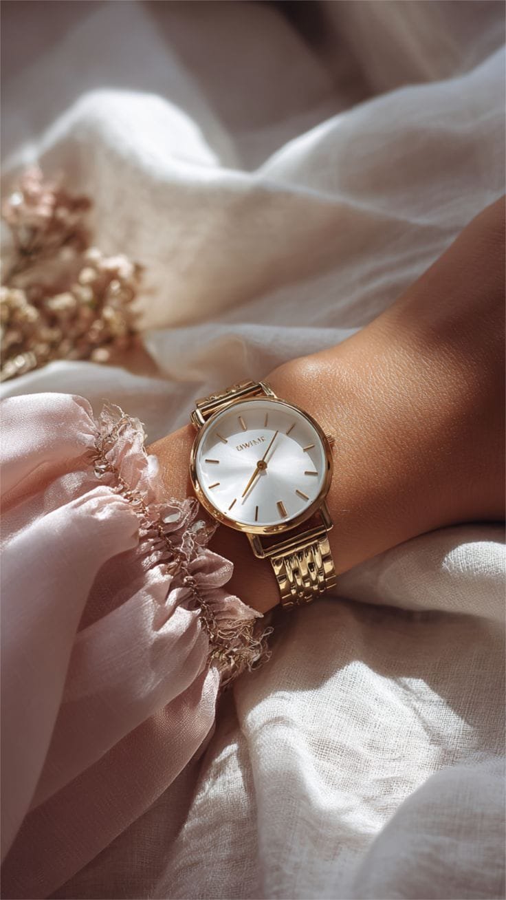 Mega Menu Image1076048