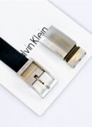 CK Leather Belt Set For Men 11#