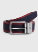 TH Reversible Belt For Men 3#