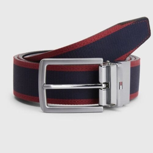 TH Reversible Belt For Men 3#