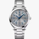 ساعة أوميغا للرجال 220.10.41.21.06.001