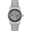 ساعة هوجو بوس للرجال 1514236