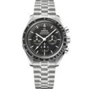 ساعة أوميغا سبيد ماستر للرجال