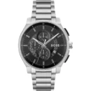 ساعة هوجو بوس للرجال 1514191