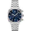 ساعة امبوريو ارماني للرجال AR11688