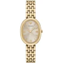 ساعة امبوريو ارماني للنساء AR11707