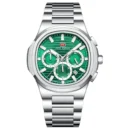 ساعة MINI FOUCS للرجال MF0610G.3