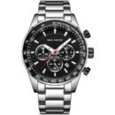 ساعة MINI FOUCS للرجال MF0187G-01