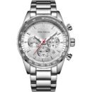 ساعة MINI FOUCS للرجال MF0187G-02