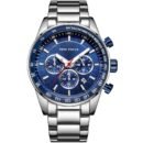 ساعة MINI FOUCS للرجال MF0187G-03