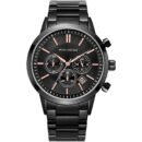 ساعة MINI FOUCS للرجال MF0188G-01