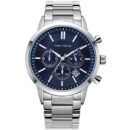 ساعة mini focus رجالي MF0188G-02