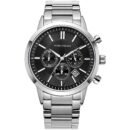 ساعه MINI FOUCS MF0188G-03