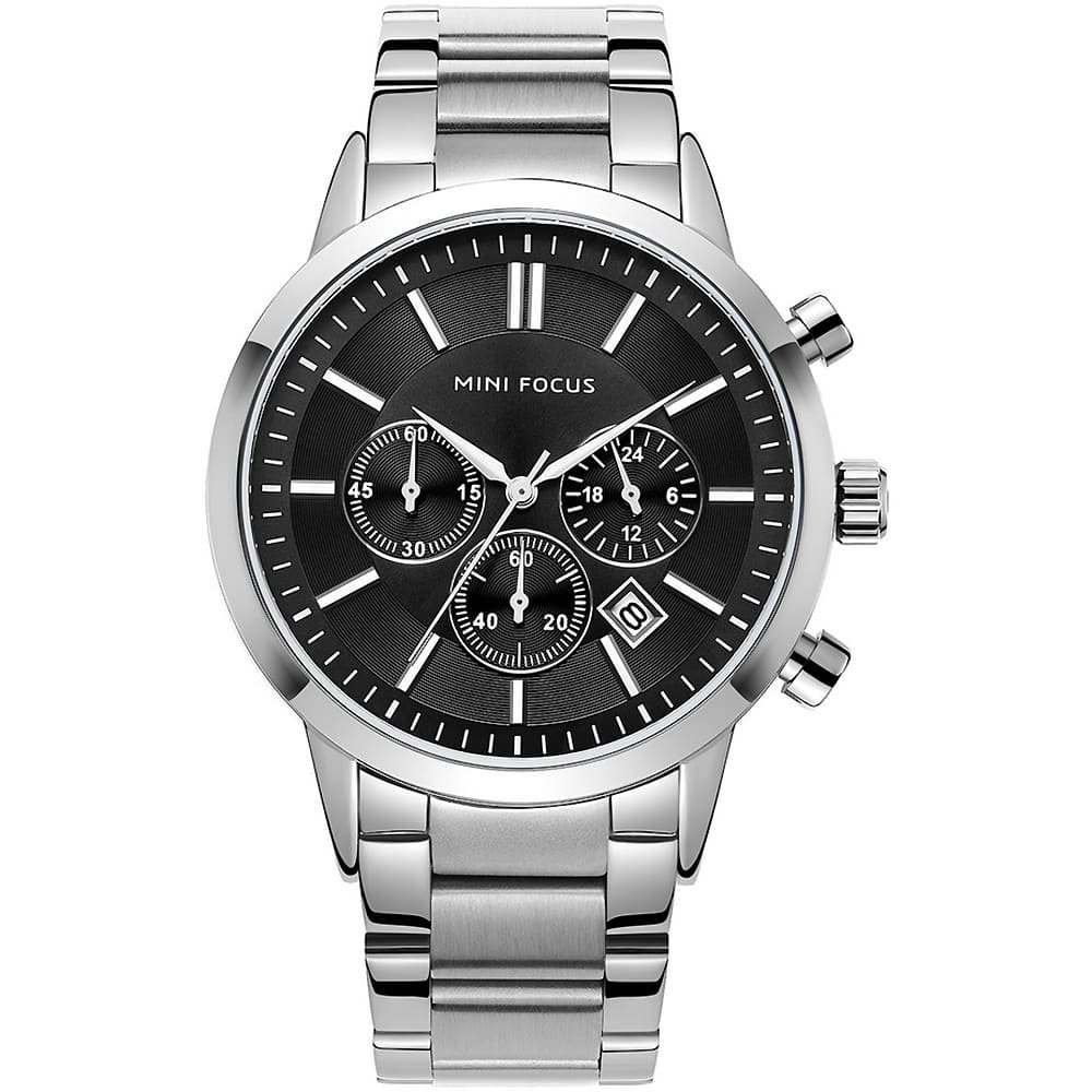 ساعه MINI FOUCS MF0188G-03