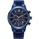 ساعة MINI FOUCS للرجال MF0188G-04