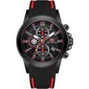 ساعة MINI FOUCS للرجال MF0287G-04