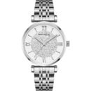 ساعة MINI FOUCS للنساء MF0334L-01