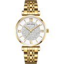 ساعة MINI FOUCS للنساء MF0334L-02