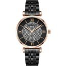 ساعة MINI FOUCS للنساء MF0334L-05