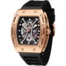 ساعة MINI FOUCS للرجال MF0420G