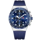 ساعة MINI FOUCS للرجال MF0488G.02