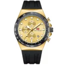 ساعة MINI FOUCS للرجال MF0488G.04